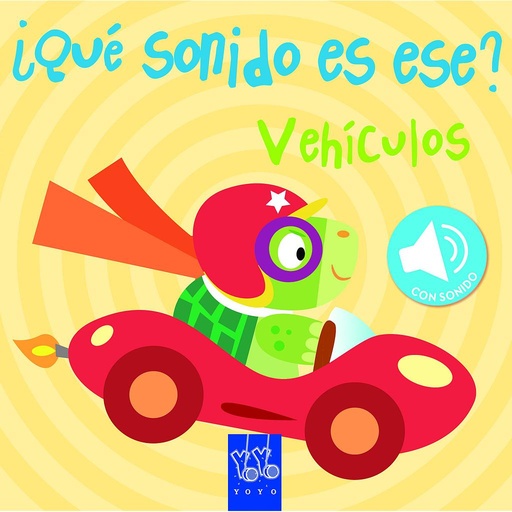 [9788408129400] Vehículos