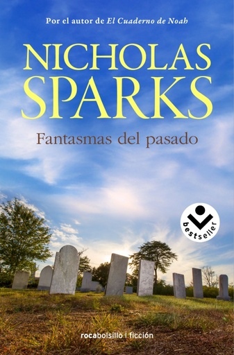 [9788416240142] Fantasmas del pasado