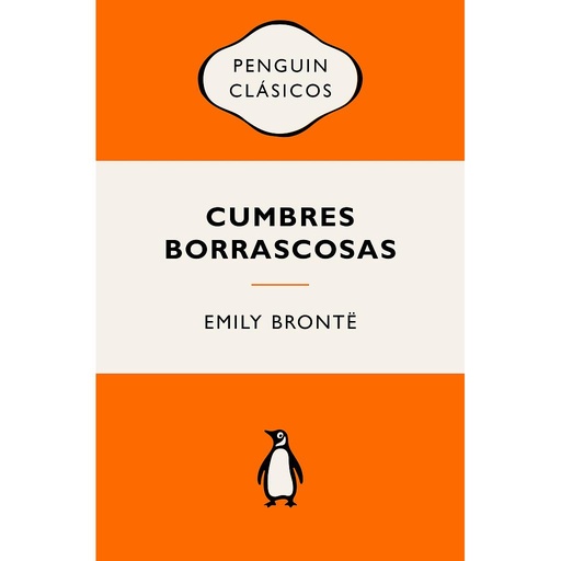 [9788491056829] Cumbres borrascosas