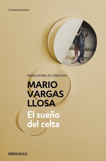 [9788490626092] El sueño del celta