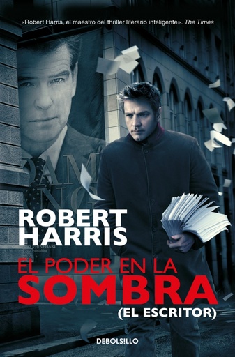 [9788483469972] El poder en la sombra