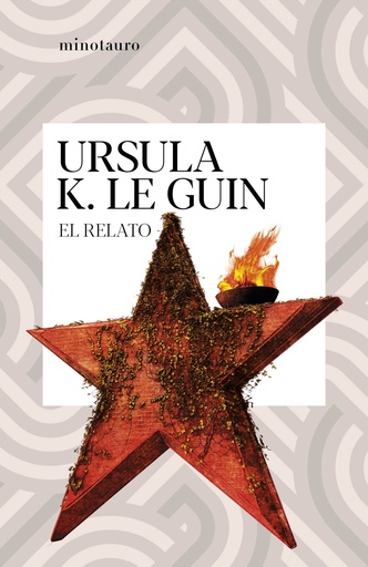 [9788445009772] El relato
