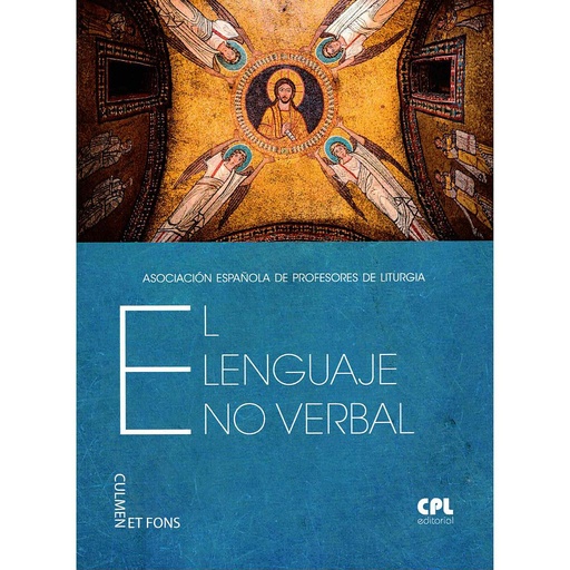 [9788491654001] El lenguaje no verbal