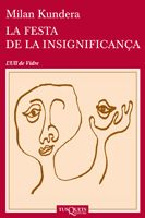 [9788483839324] La festa de la insignificança