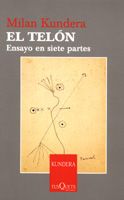 [9788483104118] El telón