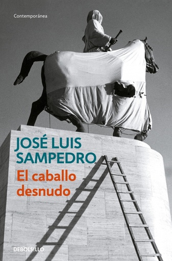 [9788497931823] El caballo desnudo