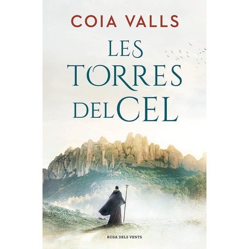 [9788419756565] Les torres del cel