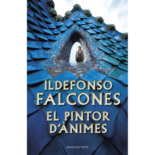 [9788417627973] El pintor d'ànimes