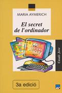 [9788421812099] El secret de l'ordinador