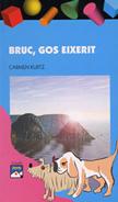 [9788421814840] Bruc, gos eixerit