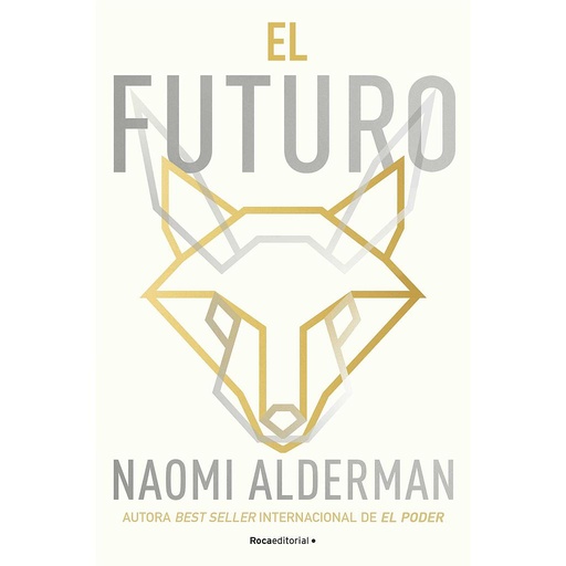 [9788419449726] El futuro