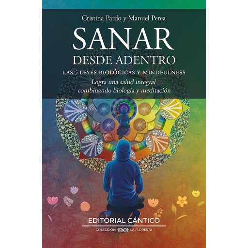 [9788419387868] SANAR DESDE ADENTRO