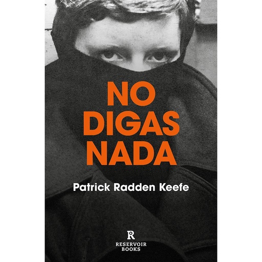 [9788417910556] No digas nada