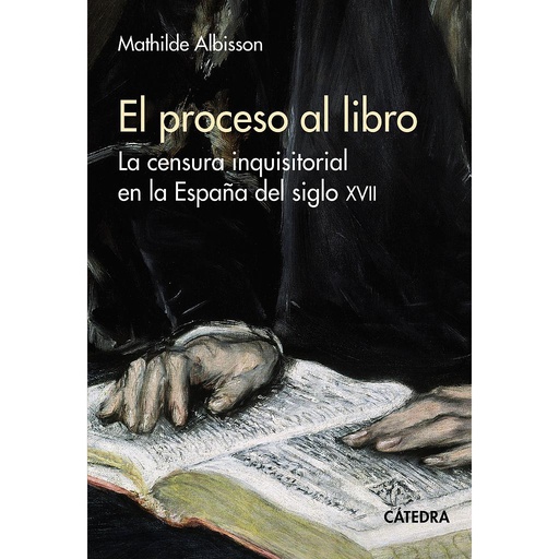 [9788437647265] El proceso al libro