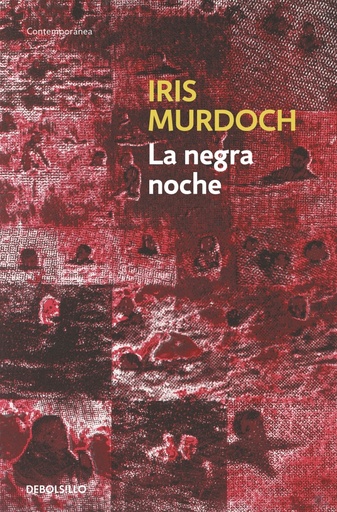 [9788497936507] La negra noche