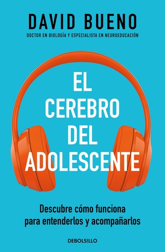 [9788466377911] El cerebro del adolescente