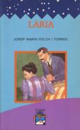 [9788421810200] Lària