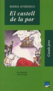 [9788421823132] El castell de la por