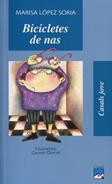 [9788421820704] Bicicletes de nas