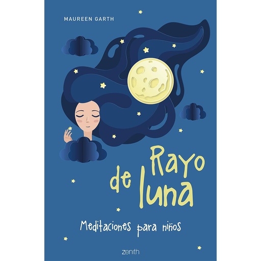 Rayo de luna