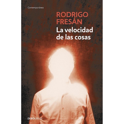 [9788499896953] La velocidad de las cosas