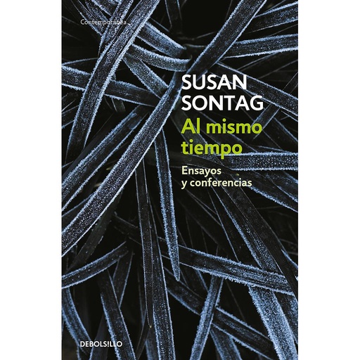 [9788483465950] Al mismo tiempo