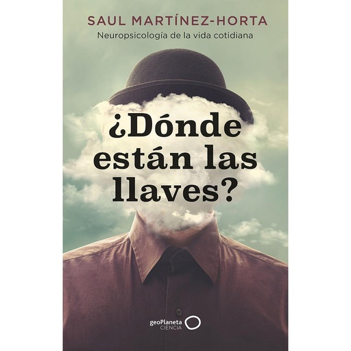 [9788408273486] ¿Dónde están las llaves?