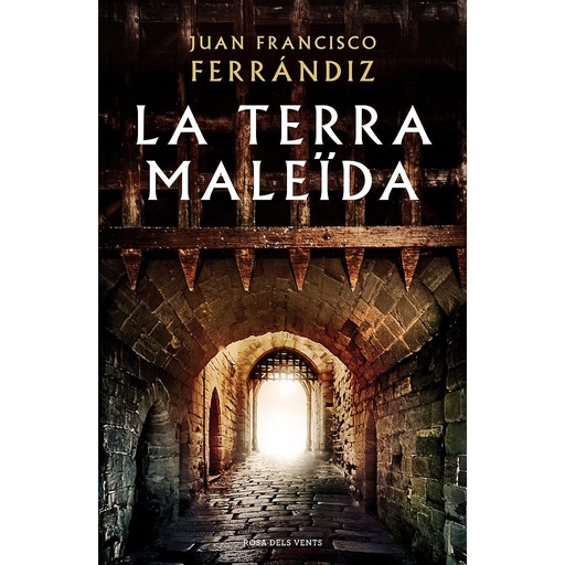 [9788416930555] La terra maleïda