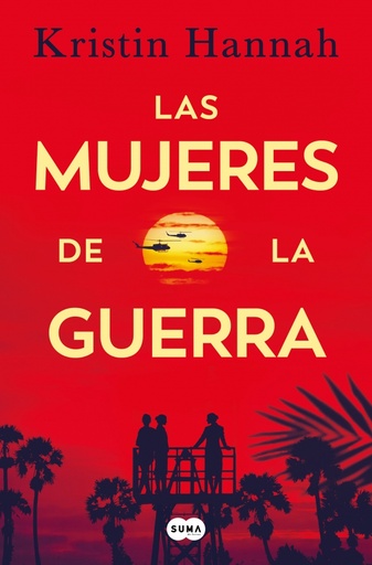[9788491299660] Las mujeres de la guerra