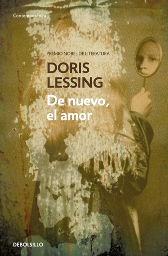 [9788483468357] De nuevo, el amor