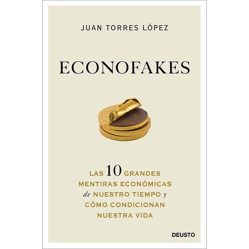 [9788423432813] Econofakes