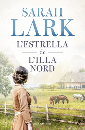 [9788418033919] L'estrella de l'Illa Nord