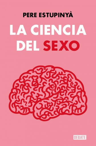 [9788419642158] La ciencia del sexo