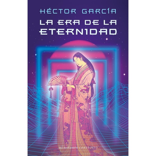 [9788445009901] La era de la eternidad