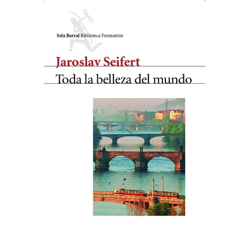 [9788432227455] Toda la belleza del mundo