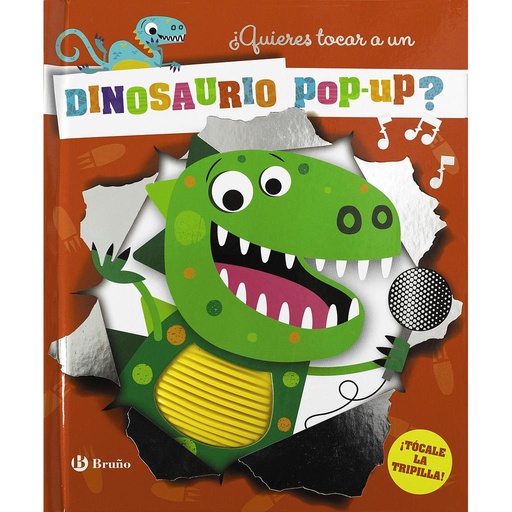 [9788469640586] Mi pequeño libro-puzle. Vehículos