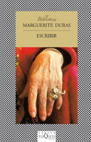 [9788483106785] Escribir
