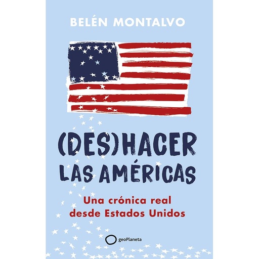 [9788408283904] (Des)hacer las Américas
