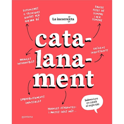 [9788418798504] Catalanament