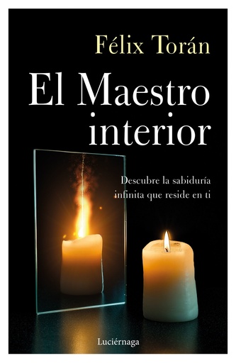 [9788418015656] El Maestro interior