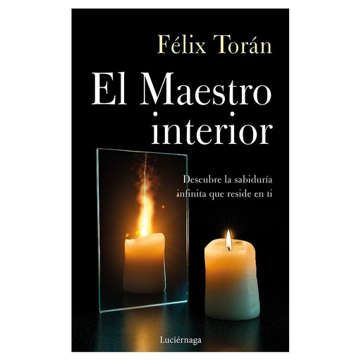 [9788418015656] El Maestro interior