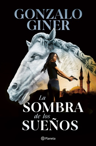 [9788408284680] La sombra de los sueños