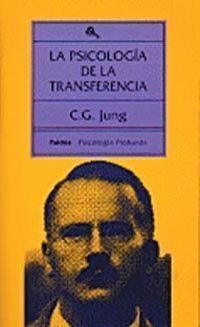 [9788475092409] La psicología de la transferencia