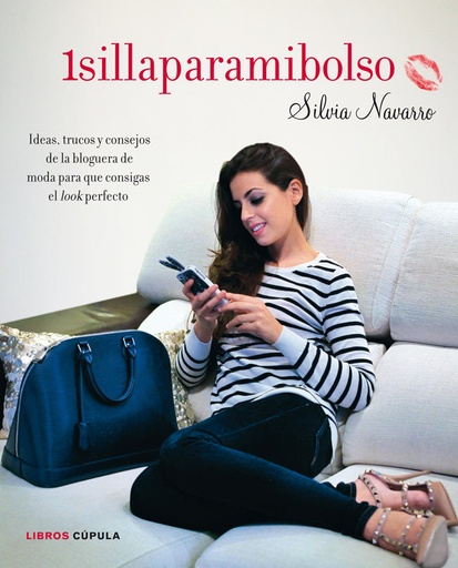 [9788448008857] 1sillaparamibolso