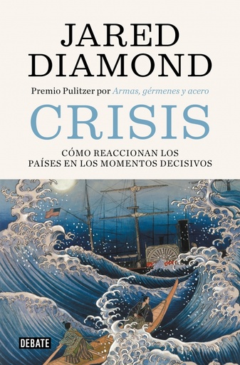[9788419399779] Crisis