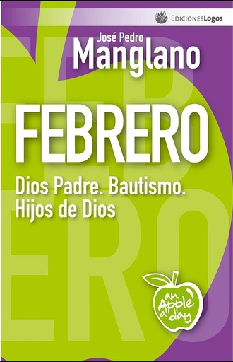 [9789871764952] Febrero