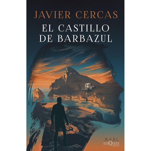 [9788411072694] El castillo de Barbazul