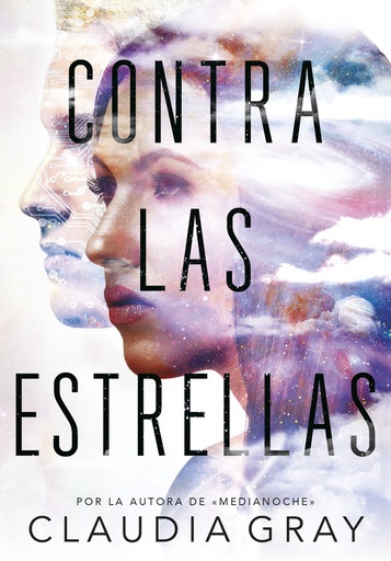 [9788490437766] Contra las estrellas