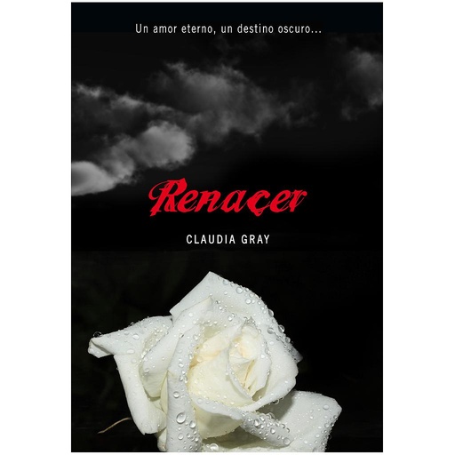 [9788484417156] Renacer (Medianoche 4)