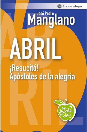 [9789871764976] Abril